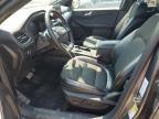 2023 FORD ESCAPE ST LINE   for sale at Copart ON - TORONTO