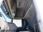 2019 DAF TRUCKS XF  for sale at Copart SANDWICH