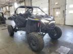 2023 POLA RZR PRO R ULTIMATE for sale at Copart MN - MINNEAPOLIS NORTH