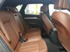 2020 AUDI Q5 PREMIUM PLUS   à vendre chez Copart QC - MONTREAL