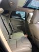 2010 VOLVO XC60 T6   for sale at Copart PA - YORK HAVEN