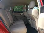 2012 TOYOTA VENZA LE   for sale at Copart ON - LONDON