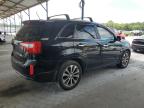 2014 KIA SORENTO SX   à vendre chez Copart GA - CARTERSVILLE