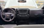 2015 CHEVROLET SILVERADO C2500 HEAVY DUTY   à vendre chez Copart TX - DALLAS SOUTH