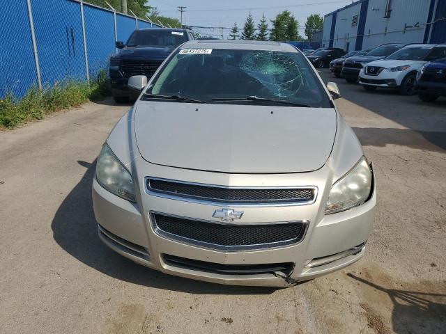 2009 CHEVROLET MALIBU 2LT  