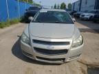 2009 CHEVROLET MALIBU 2LT   à vendre chez Copart NB - MONCTON
