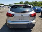 2017 NISSAN ROGUE SPORT S   à vendre chez Copart CT - HARTFORD SPRINGFIELD