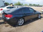 2019 BMW 430XI GRAN COUPE   à vendre chez Copart ON - TORONTO