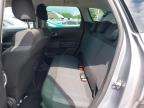 2023 CITROEN C3 AIRCROS for sale at Copart BRISTOL