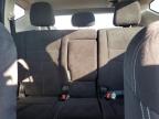 2016 NISSAN MURANO S   for sale at Copart AB - CALGARY
