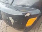 2007 JEEP CHEROKEE C for sale at Copart BRISTOL
