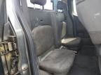 2006 NISSAN FRONTIER KING CAB LE   for sale at Copart ON - OTTAWA