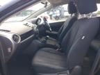 2008 MAZDA 2 SPORT for sale at Copart SANDWICH
