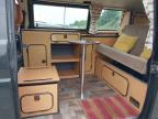 1990 VOLKSWAGEN TRANSPORTE for sale at Copart SANDWICH