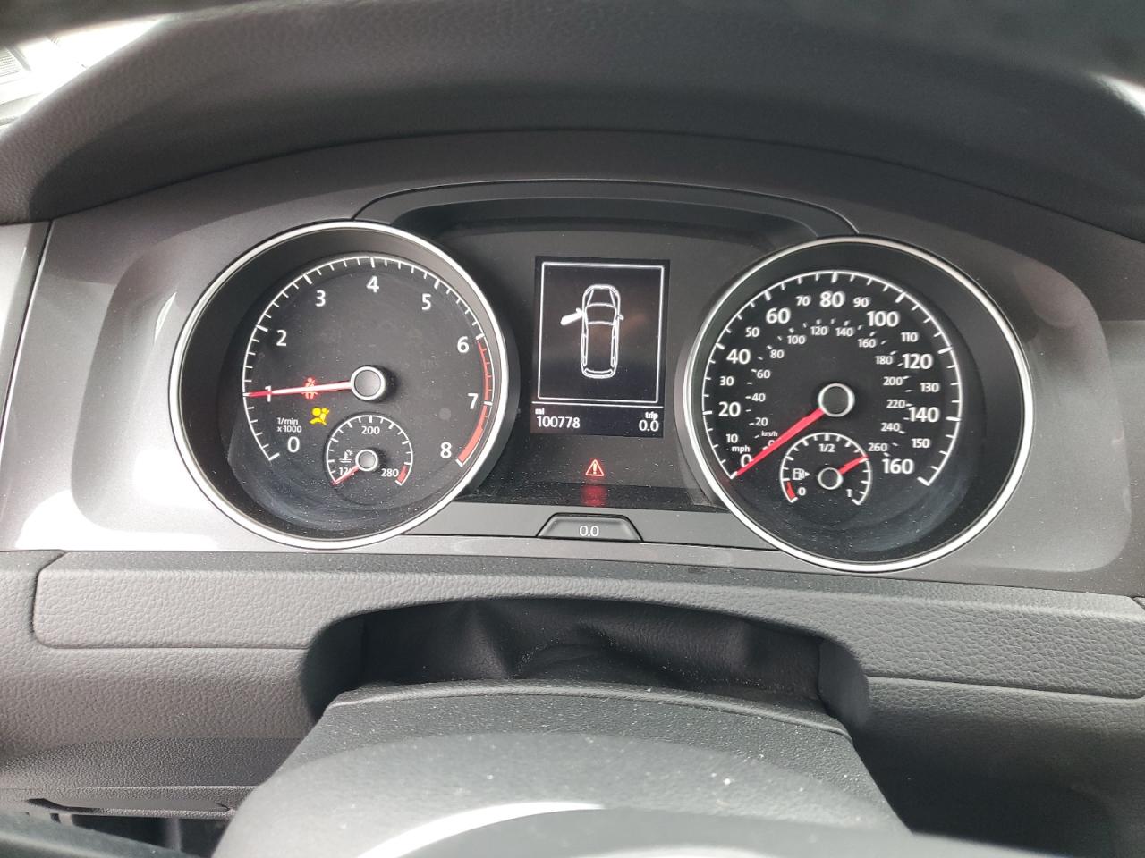 3vwh17au1hm542952 3VWH17AU1HM542952 2017 Volkswagen Golf Alltrack S