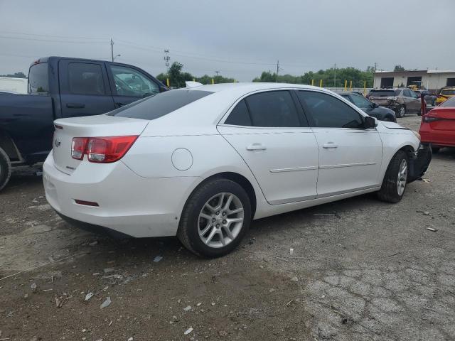  CHEVROLET MALIBU 2015 Biały