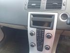 2010 VOLVO C30 SE D D for sale at Copart YORK