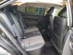 2017 TOYOTA COROLLA L   à vendre chez Copart ON - COOKSTOWN