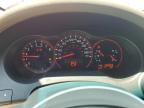 2009 NISSAN ALTIMA 2.5   à vendre chez Copart ON - COOKSTOWN