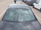 2009 AUDI A4 S LINE 211 TFSI  for sale at Copart SANDWICH