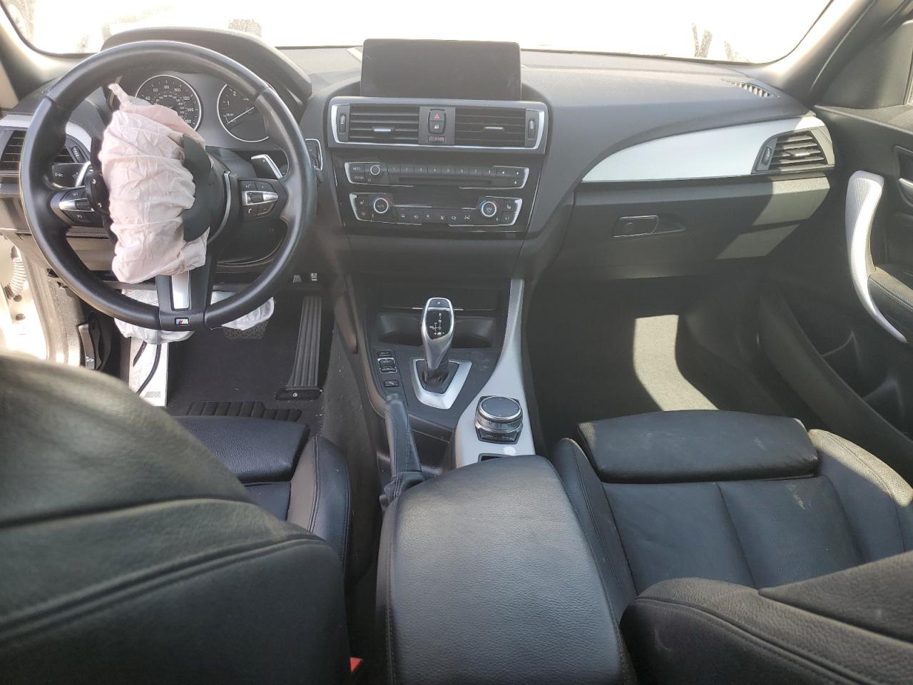 wba2l1c3xhv666645 WBA2L1C3XHV666645 2017 BMW M240I