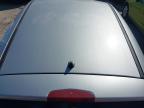2015 VAUXHALL CORSA SXI for sale at Copart BRISTOL