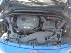 2018 BMW X2 XDRIVE28I   à vendre chez Copart ON - LONDON