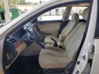 5NPET46C89H****** Salvage 2009 Hyundai Sonata in AL - Hueytown