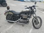 2003 HARLEY-DAVIDSON XL1200 C ANNIVERSARY   a la Venta en Copart IA - DES MOINES