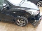 2017 FORD KA+ ZETEC for sale at Copart PETERLEE
