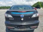 2010 MAZDA 3 I for sale at Copart PA - YORK HAVEN