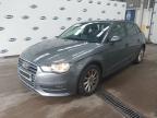 2015 AUDI A3 SE TFSI for sale at Copart EAST KILBRIDE
