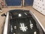 2011 PEUGEOT RCZ GT THP for sale at Copart SANDWICH