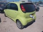 2007 MITSUBISHI I-MIEV for sale at Copart BRISTOL