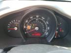 2014 KIA SPORTAGE EX   for sale at Copart AR - LITTLE ROCK