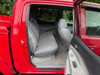 2008 TOYOTA TACOMA DOUBLE CAB   à vendre chez Copart MA - NORTH BOSTON