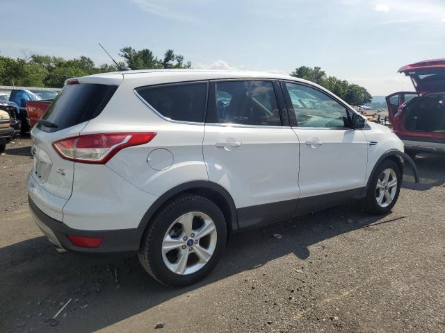 FORD ESCAPE 2016 White