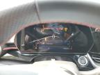2024 CHEVROLET TRAX 2RS   for sale at Copart ON - COOKSTOWN
