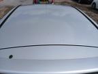2008 FORD FIESTA ZET for sale at Copart WISBECH