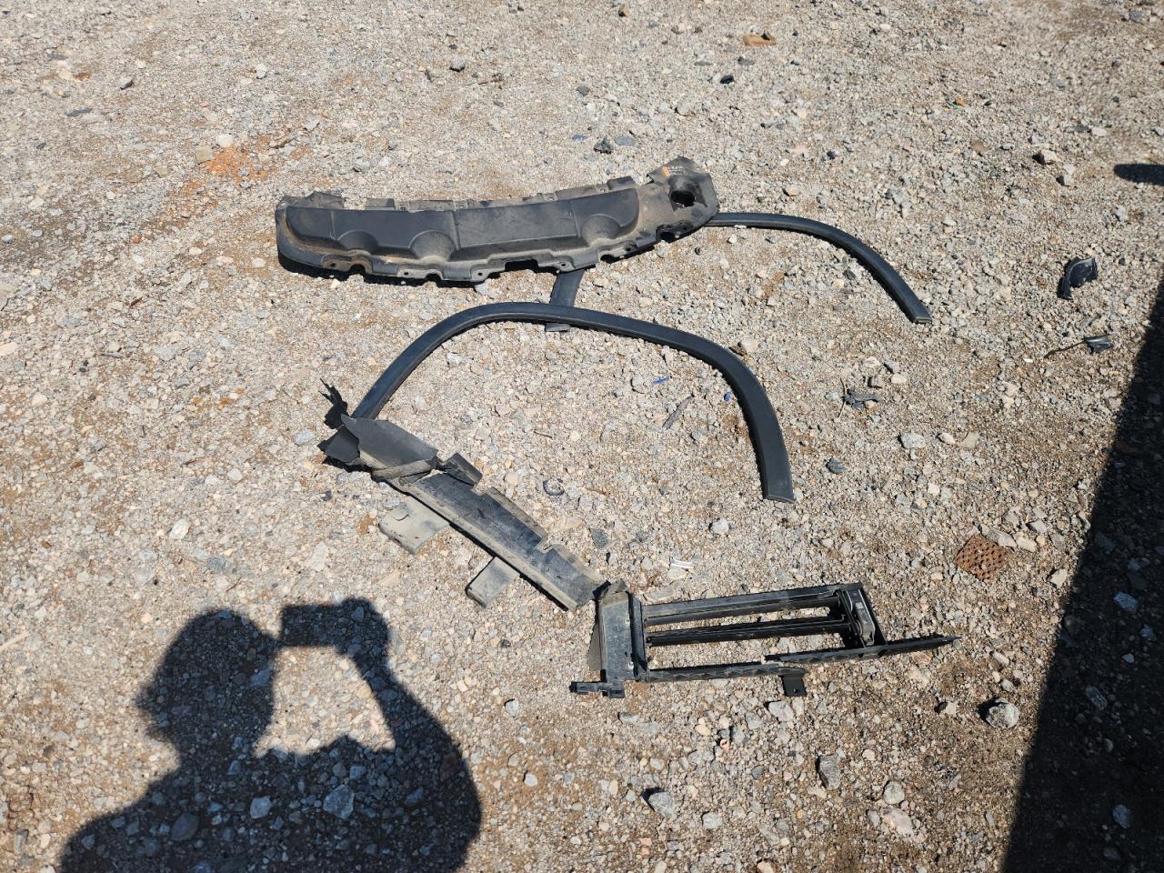 2018 Chevrolet Traverse Lt VIN: 1GNERGKW5JJ127366 Lot: 63100275