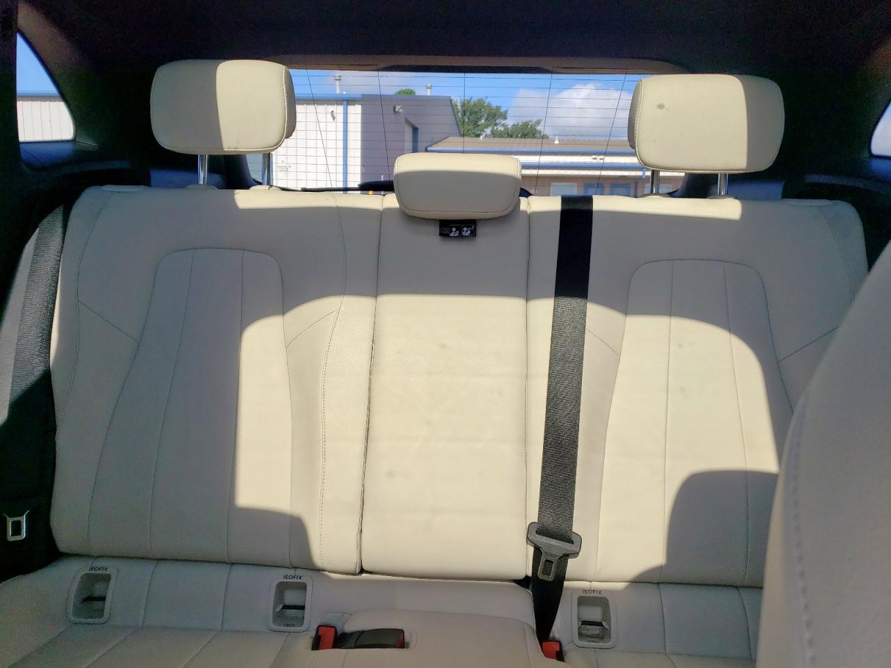 w1n4n4gb1pj486414 W1N4N4GB1PJ486414 2023 Mercedes-Benz Gla 250