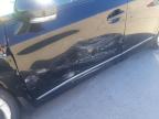 2009 TOYOTA PRIUS T SP for sale at Copart ROCHFORD
