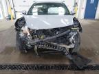 2021 FORD PUMA ST-LI for sale at Copart EAST KILBRIDE