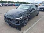 2019 BMW 430I M SPO for sale at Copart NEWBURY