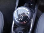 2011 VAUXHALL CORSA SE for sale at Copart BRISTOL