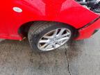 2012 MAZDA 2 TAMURA for sale at Copart WHITBURN