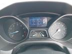 2011 FORD FOCUS TITA for sale at Copart CORBY