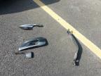 2013 CITROEN C4 SELECTI for sale at Copart ST HELENS