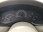 2003 CHEVROLET MALIBU    à vendre chez Copart ON - OTTAWA