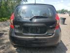 2015 NISSAN VERSA NOTE S   à vendre chez Copart ON - COOKSTOWN